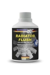 PROTEC Radiator Flush - čistič chladiča, 375 ml